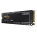 Samsung 970 EVO Plus PCIe M.2 2280 SSD 500GB